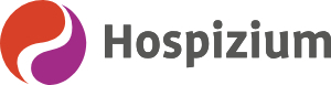 ADVENA Hospizium Leipzig GmbH